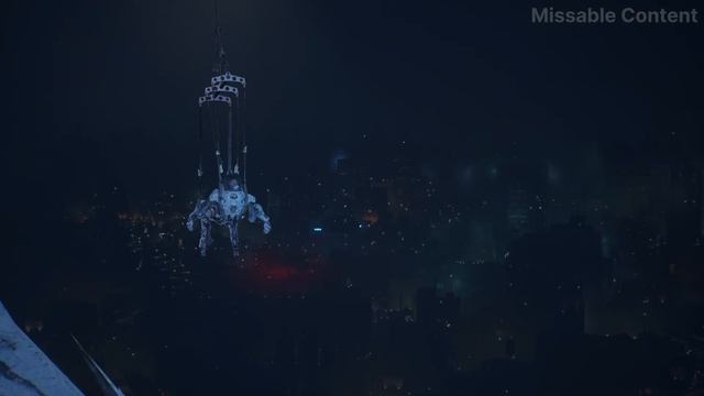 GOTHAM KNIGHTS All Cutscenes (As Batgirl) 4K Ultra HD смотреть онлайн