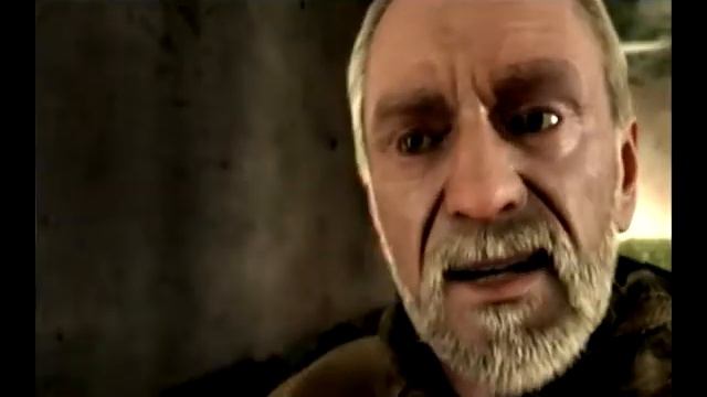 stalker strelok смотреть онлайн