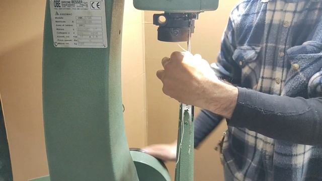 #046 Resolado y tintado de zapatos Camper con suelas Vibram Strighton. Resoling and shoe restoratio смотреть онлайн