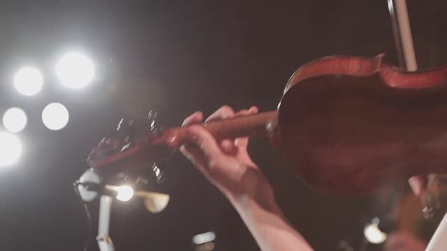 Музыка Вены 1 смотреть онлайн