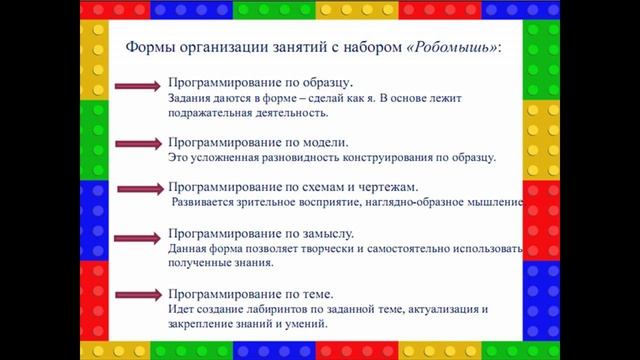 Робомышь смотреть онлайн