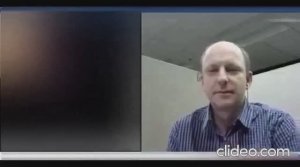 457. Вы хотите меня "подловить"? - Не получится! #украина #чатрулетка  #майдан #4измы