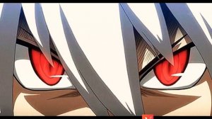 Shu Kurenai