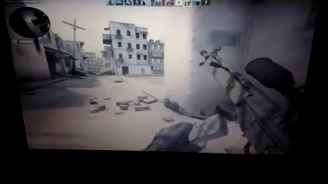 Cs Go смотреть онлайн