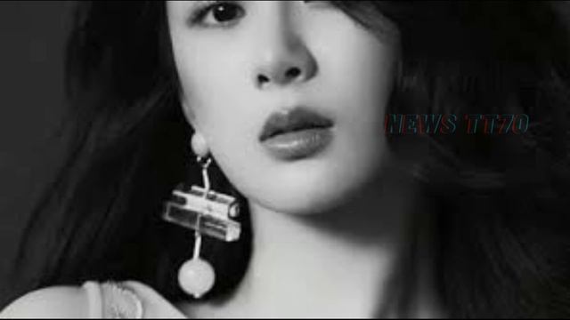 【NEWS TT7005月18日】为何一直盯着#杨紫？#肖战下意识的回答。#杨紫，更是一名才华出众的演员 #yangzi #xiaozhan смотреть онлайн