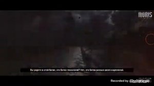 Рэп Баттл-CS:Sourse&CS1.6 vs S.T.A.L.K.E.R&CS:CO