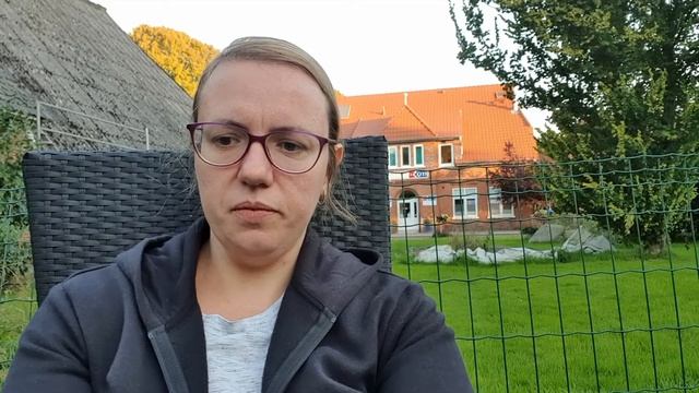 #ароматерапия #боливмышцах Ароматерапия 🌺🌷⚘ смотреть онлайн