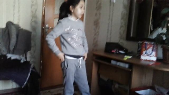 Я хочу нет я хочу смотреть онлайн