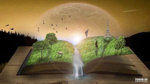 №1. Сокровище духовное от мира собираемое. МИР. (Свт.Тихон Задонский).