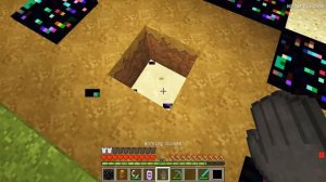 ГЛИТЧ ЗАХВАТИЛ БОСА ТВ МЕНА В МАЙНКРАФТ 100% ТРОЛЛИНГ МУЛЬТИК SKIBIDI TOILET