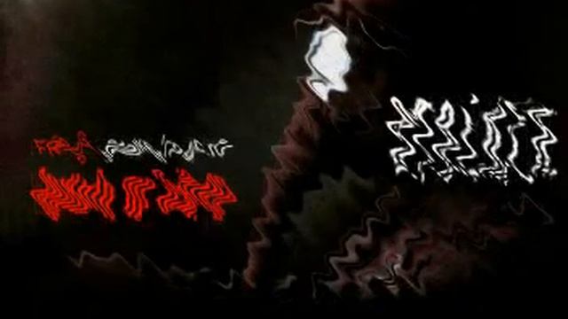 FRPG Дожить до Завтра от stalker-gsc.ru смотреть онлайн