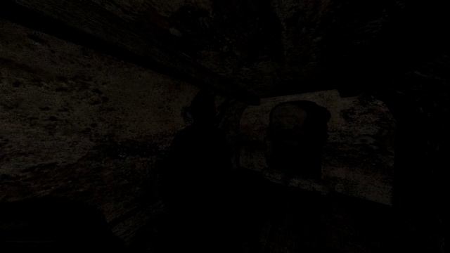 How To Download And Install Stalker: Call Of Misery +STCoM смотреть онлайн