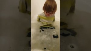 Карантинные шалости !)))