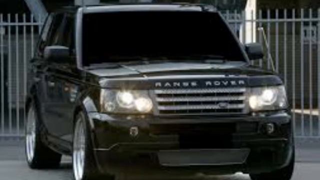 Sakit Samedov-Tufli Mufli Lezginka