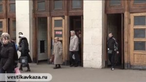 Психологическая помощь пострадавшим.wmv