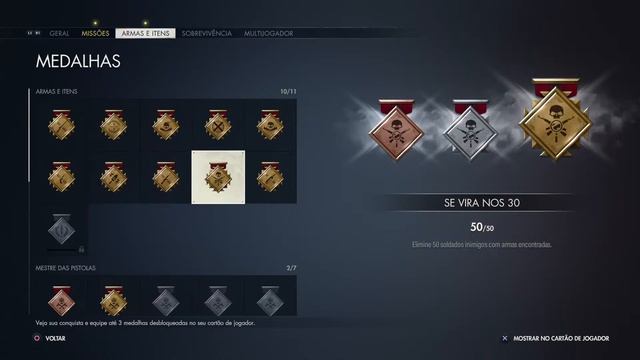 @ps5 @scarpinha Gamer @carnaval@sniper elite 5 em buscar da platina online смотреть онлайн