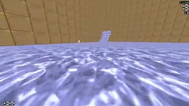 Quake 2 jump mod - xqjump47 by Israfel смотреть онлайн