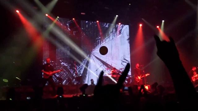 Пилот - ЧБ. Stadium Live 28.11.2014 смотреть онлайн
