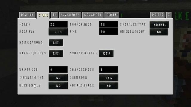 Sarge Craft-S.T.A.L.K.E.R Craft Update #3 смотреть онлайн