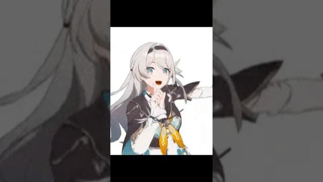 dance anime смотреть онлайн