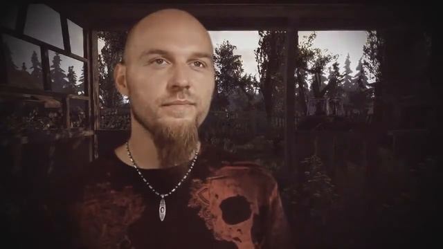 Survarium закрыт? смотреть онлайн