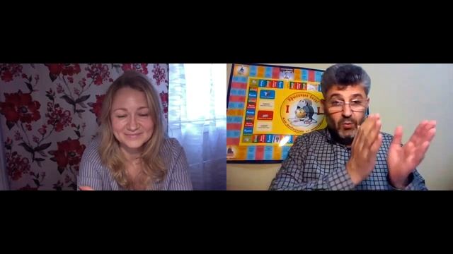 Что полезного есть в онлайн формате? смотреть онлайн
