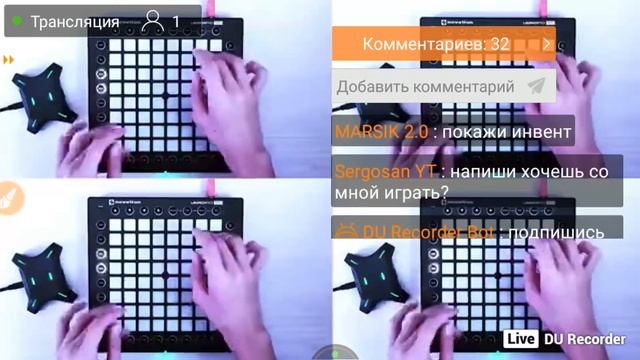 стрим стандофф 2 смотреть онлайн