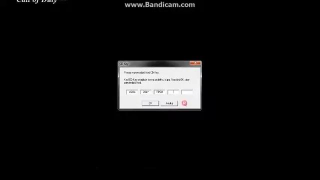 Poradnik: Jak Pobierać I Instalować Gry Z Xgameboxes