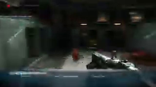 DOOM™. PS4. Прохождение. #2 смотреть онлайн