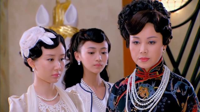 小三仗著懷孕鬧事，妻子不吵不鬧，1招讓她下不來台！ смотреть онлайн