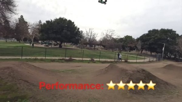 Arrma Kraton 4S V2.5 V2 Full Review - Best RC Monster Truck Truggy