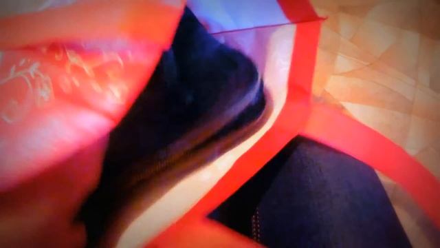 VLOG: Что с Марусей? В аптеке. Как "отремонтировали" сумки и туфли. Приходил ветеринар.Трансляция смотреть онлайн