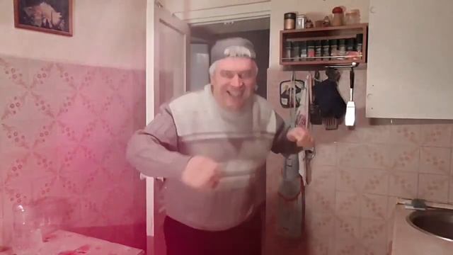 ГЕННАДИЙ ГОРИН ФЛЕКСИТ смотреть онлайн