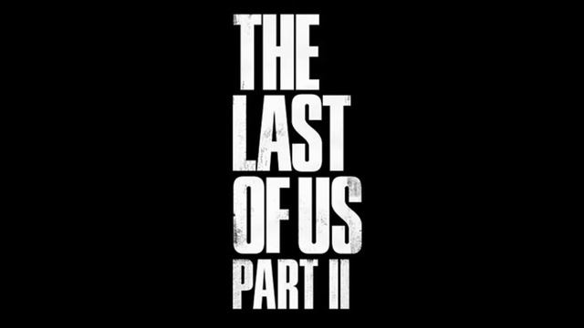 Stalkers' Nest (The Last of Us: Part II - Complete Score) смотреть онлайн