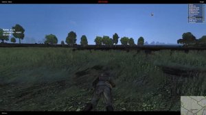 Ценный груз 2016 02 08