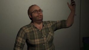 ТРЕВОР ТЕПЕРЬ ВЛАДЕЦ КВАРТИРЫ И СТРИП-КЛУБА! | КЛАССИЧЕСКОЕ ПРОХОЖДЕНИЕ (Grand Theft Auto V #27)