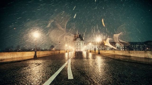 Алексей Мандельштам - Я будто не знаю, я будто не верю (Осознание)