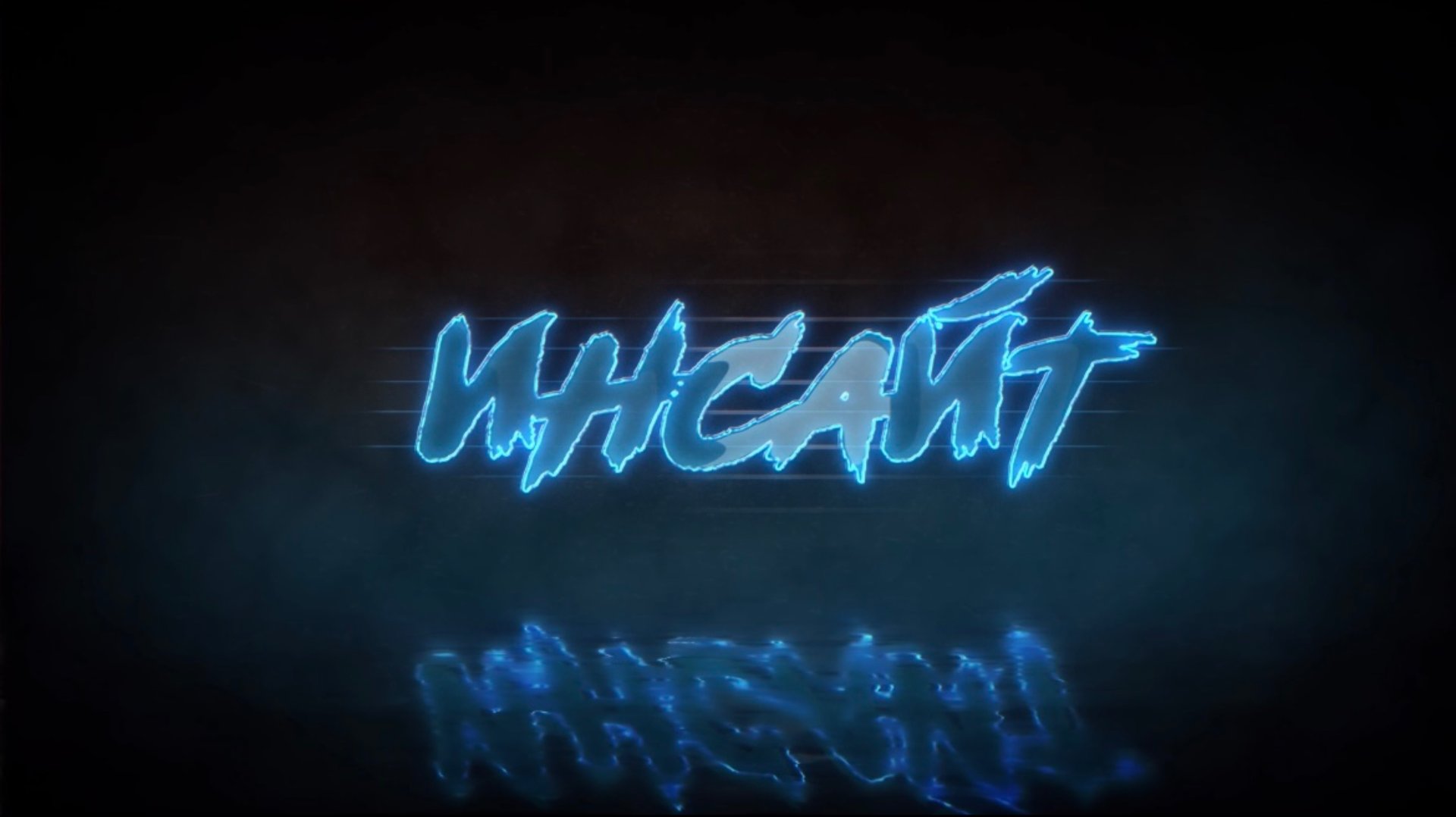 Фильм ,, ИНСАЙТ ‘’ - трейлер