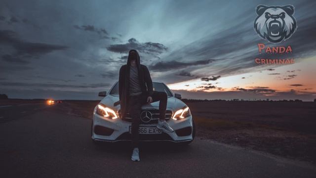 Andery Toronto - Юность 🐼 смотреть онлайн