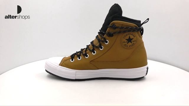 CONVERSE COLD FUSION CHUCK TAYLOR ALL STAR ALL TERRAIN 171437C смотреть онлайн