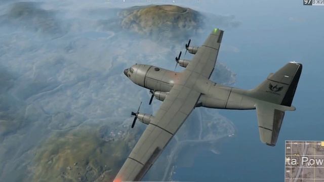 ГАЙД ДЛЯ НОВИЧКОВ ПО PLAYERUNKNOWN'S BATTLEGROUNDS смотреть онлайн