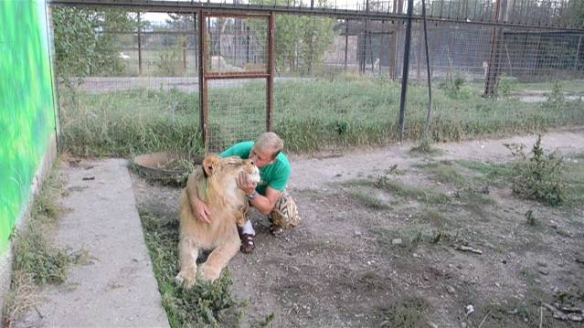 У Фили настроение НОСТАЛЬЖИ ... смотреть онлайн