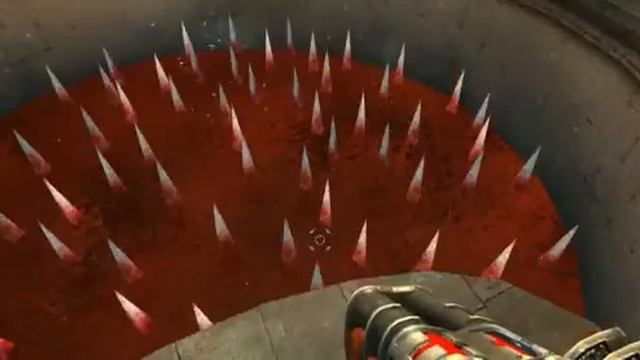 SERIOUS SAM GAME Live Stream смотреть онлайн