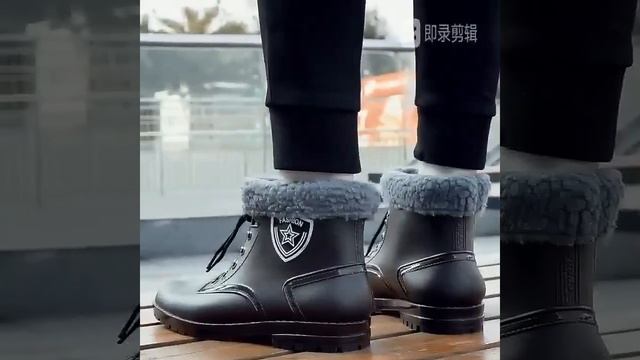 резиновые сапоги смотреть онлайн