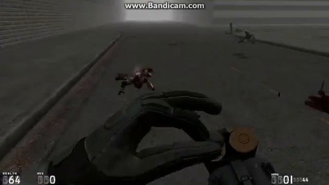 gmod hunt down the survivalp2 смотреть онлайн