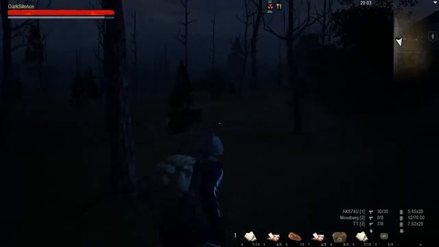 Stay Out : Gourmet *Verliock Eye For Dessert* (Quest) l US1 Stalker Online смотреть онлайн