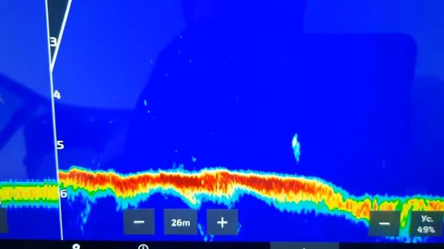 Ротатор для PANOPTIX