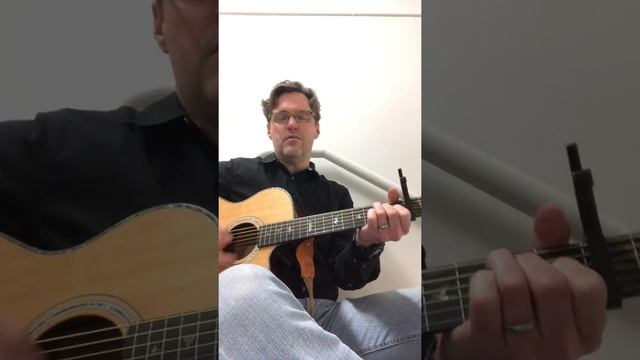 Stairway Session: “First to Fall, Last to Know” смотреть онлайн