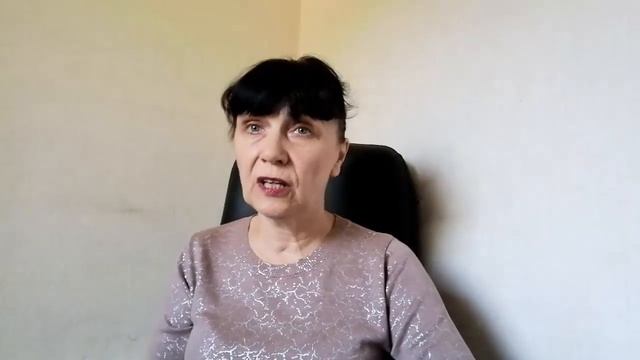 Что делать, если муж выносит сор из семьи? смотреть онлайн