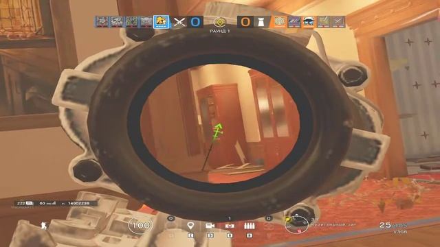 Rainbow 6 Siege Kill. Nov 14, 2020 смотреть онлайн